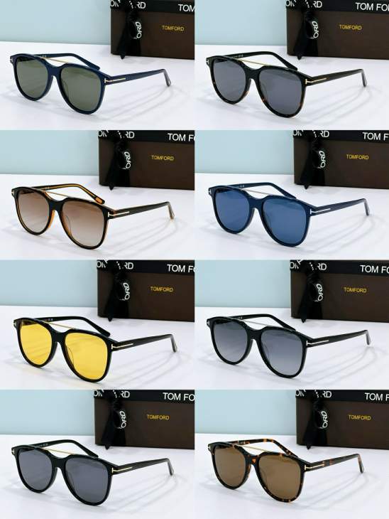 Picture of Tom Ford Sunglasses _SKUfw80536942fw